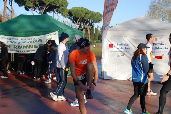 Run for Autism (08/12/2012) 00071