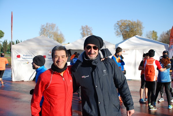 Run for Autism (08/12/2012) 00072