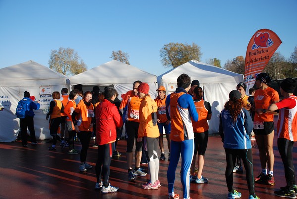 Run for Autism (08/12/2012) 00073