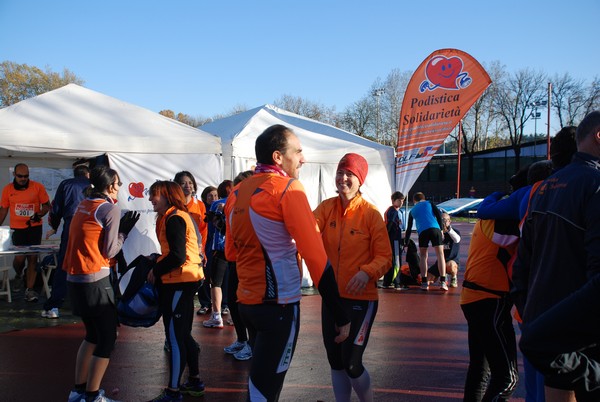 Run for Autism (08/12/2012) 00074