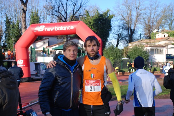 Run for Autism (08/12/2012) 00077