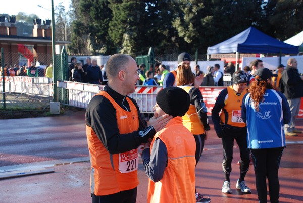 Run for Autism (08/12/2012) 00079