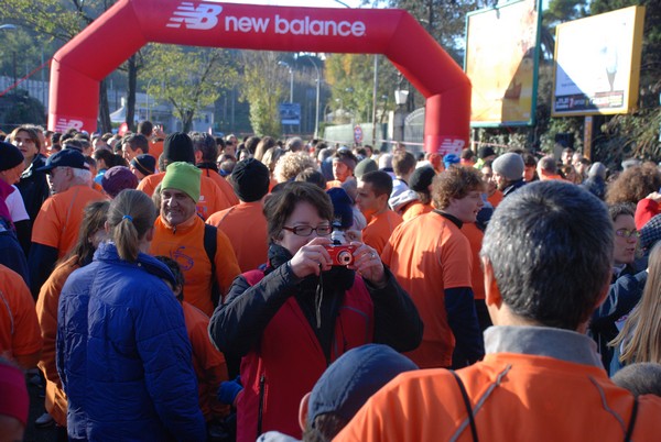 Run for Autism (08/12/2012) 00083