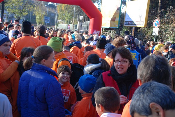 Run for Autism (08/12/2012) 00084