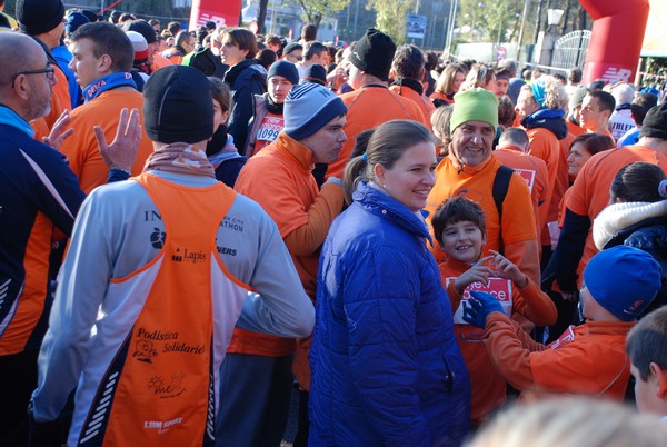 Run for Autism (08/12/2012) 00085