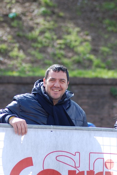 Maratona di Roma (18/03/2012) 0019