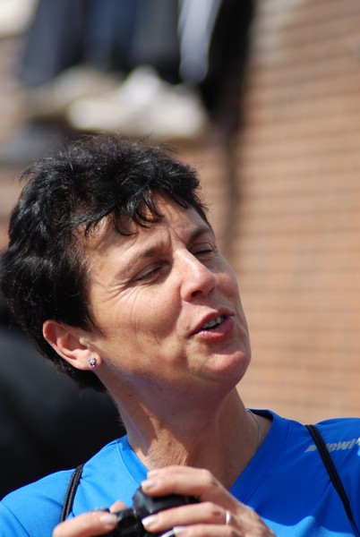 Maratona di Roma (18/03/2012) 0021