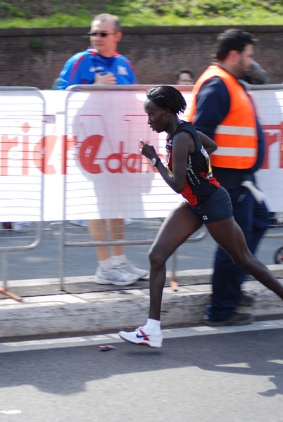 Maratona di Roma (18/03/2012) 0049