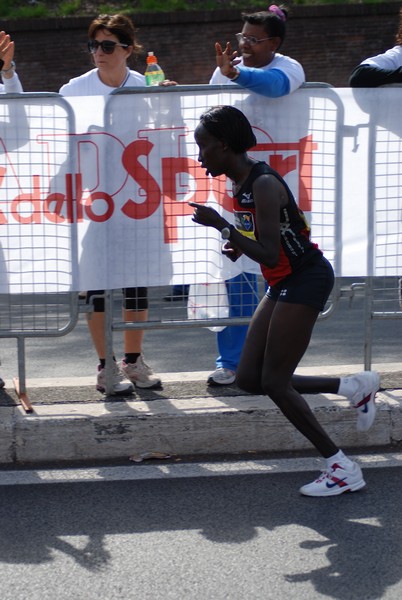 Maratona di Roma (18/03/2012) 0050