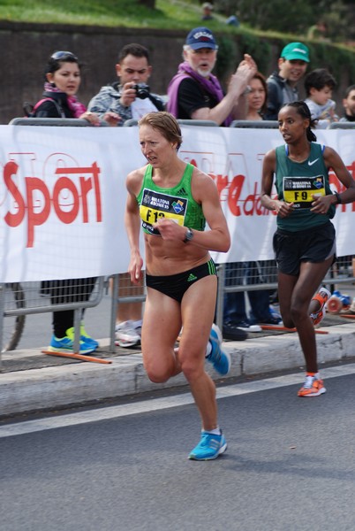 Maratona di Roma (18/03/2012) 0054