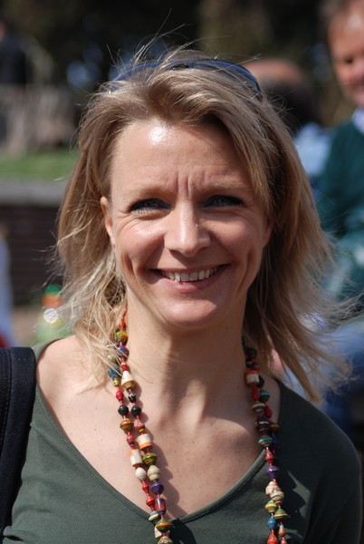 Maratona di Roma (18/03/2012) 0057