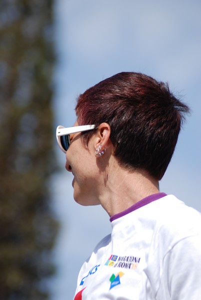 Maratona di Roma (18/03/2012) 0061