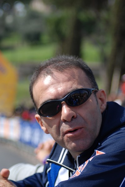 Maratona di Roma (18/03/2012) 0065