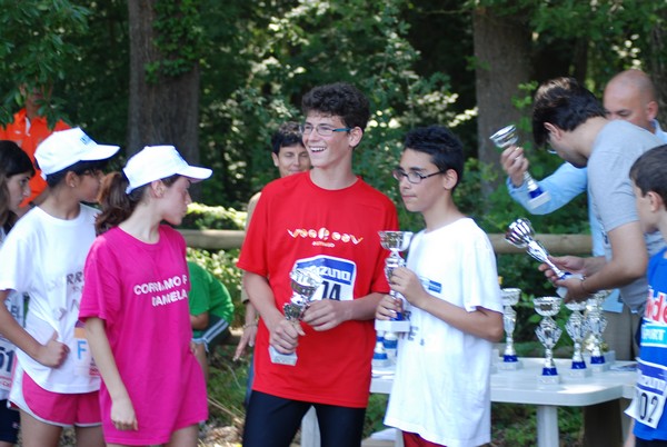 Trofeo Città di Nettuno (03/06/2012) 0001