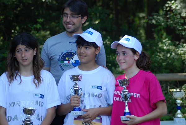 Trofeo Città di Nettuno (03/06/2012) 0002