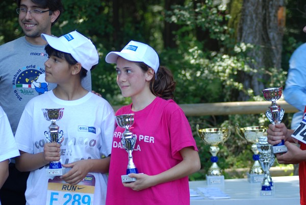 Trofeo Città di Nettuno (03/06/2012) 0003