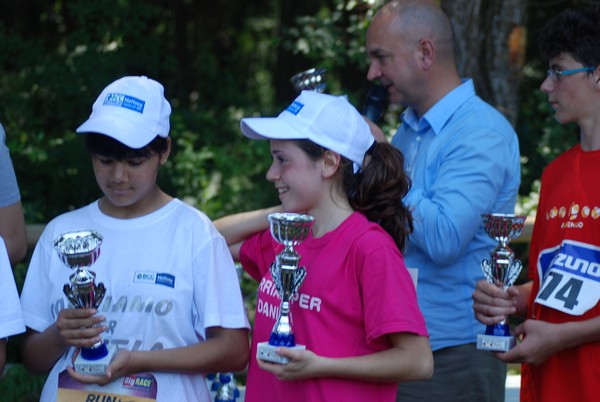 Trofeo Città di Nettuno (03/06/2012) 0004