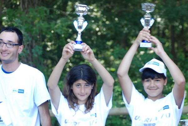 Trofeo Città di Nettuno (03/06/2012) 0005