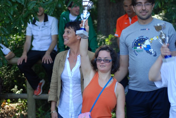 Trofeo Città di Nettuno (03/06/2012) 0007