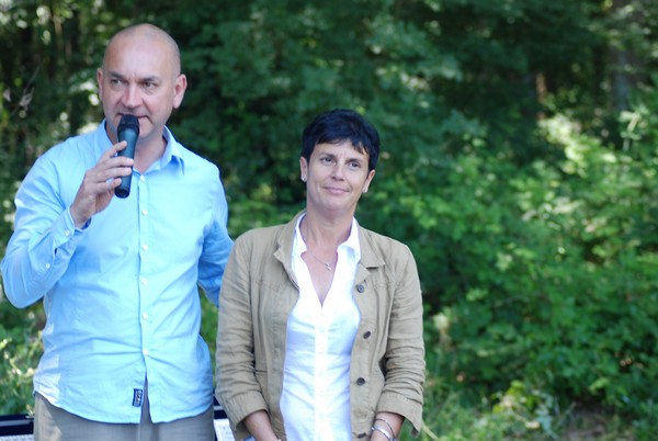 Trofeo Città di Nettuno (03/06/2012) 0009