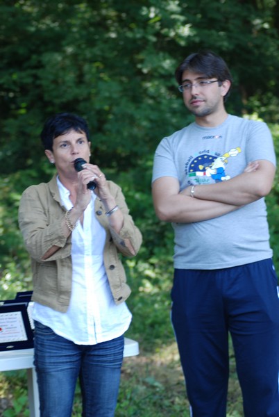 Trofeo Città di Nettuno (03/06/2012) 0010