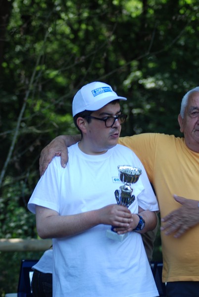 Trofeo Città di Nettuno (03/06/2012) 0012
