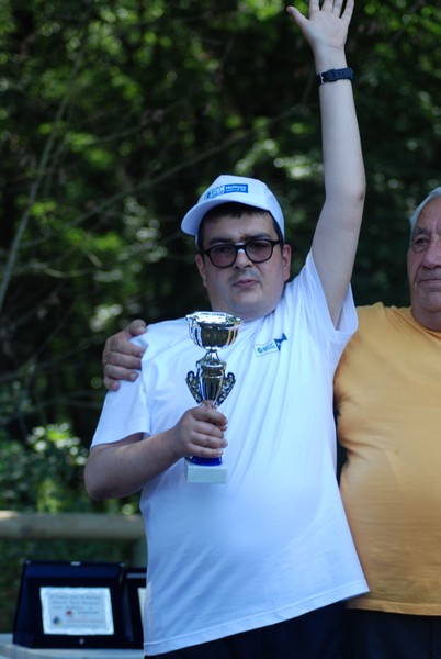 Trofeo Città di Nettuno (03/06/2012) 0016
