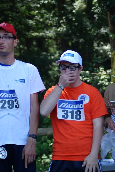 Trofeo Città di Nettuno (03/06/2012) 0018