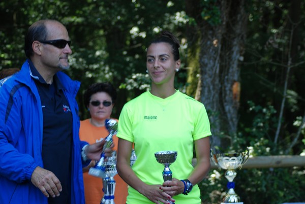 Trofeo Città di Nettuno (03/06/2012) 0020