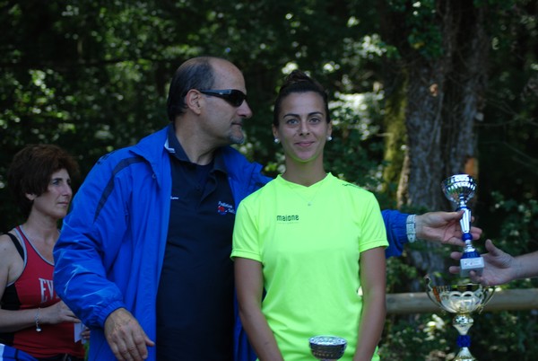 Trofeo Città di Nettuno (03/06/2012) 0021