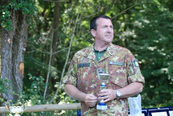 Trofeo Città di Nettuno (03/06/2012) 0022