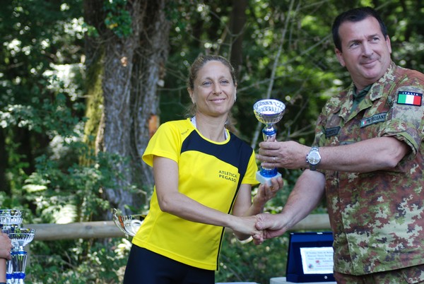 Trofeo Città di Nettuno (03/06/2012) 0023
