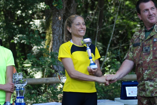 Trofeo Città di Nettuno (03/06/2012) 0024