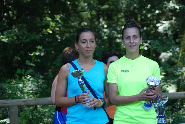 Trofeo Città di Nettuno (03/06/2012) 0025