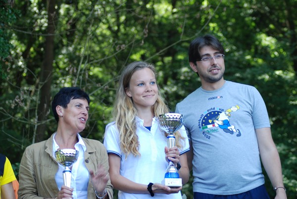 Trofeo Città di Nettuno (03/06/2012) 0027