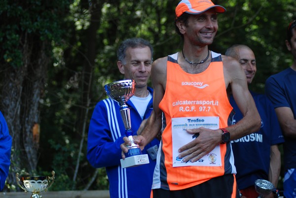 Trofeo Città di Nettuno (03/06/2012) 0032