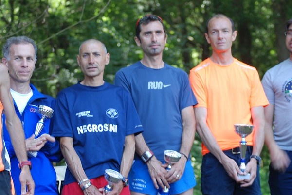 Trofeo Città di Nettuno (03/06/2012) 0036