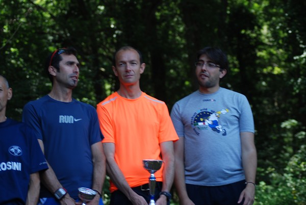 Trofeo Città di Nettuno (03/06/2012) 0037