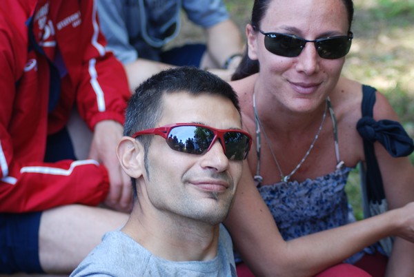 Trofeo Città di Nettuno (03/06/2012) 0041