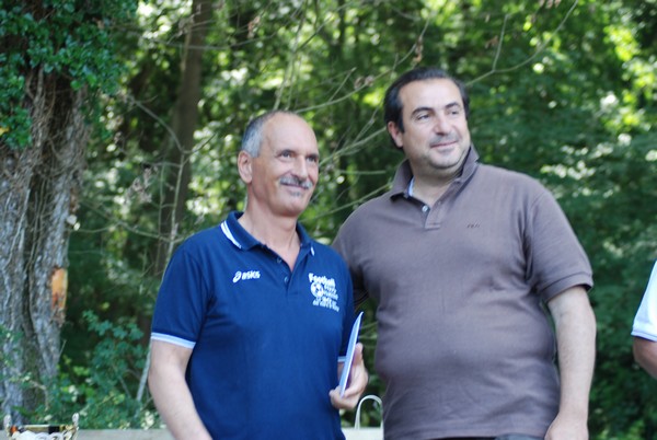 Trofeo Città di Nettuno (03/06/2012) 0043