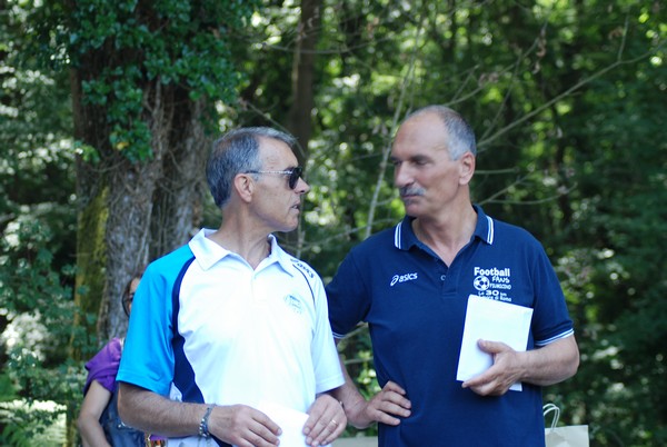 Trofeo Città di Nettuno (03/06/2012) 0044
