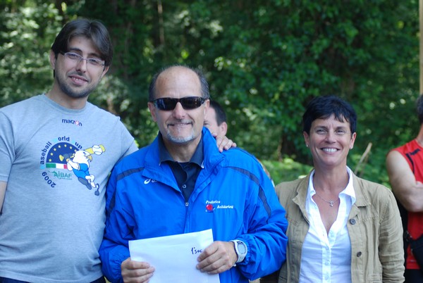 Trofeo Città di Nettuno (03/06/2012) 0047