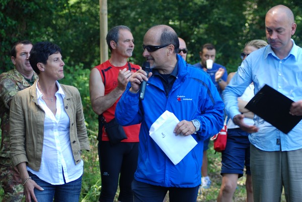 Trofeo Città di Nettuno (03/06/2012) 0048