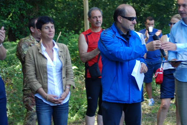 Trofeo Città di Nettuno (03/06/2012) 0049