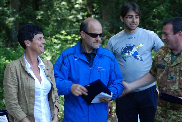 Trofeo Città di Nettuno (03/06/2012) 0050
