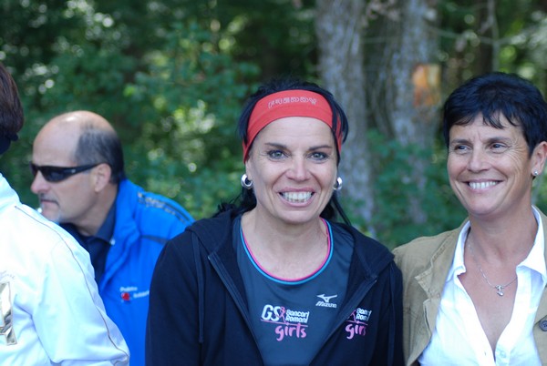 Trofeo Città di Nettuno (03/06/2012) 0058