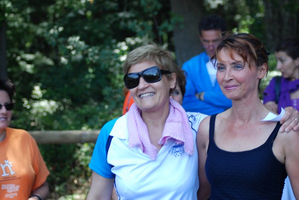 Trofeo Città di Nettuno (03/06/2012) 0059