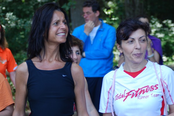 Trofeo Città di Nettuno (03/06/2012) 0064