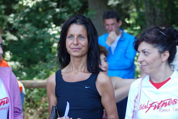 Trofeo Città di Nettuno (03/06/2012) 0066