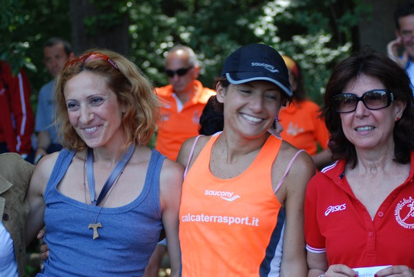 Trofeo Città di Nettuno (03/06/2012) 0070